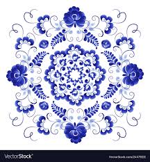 Image result for indian motifs against white background