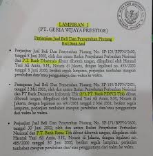 Ada beberapa yang harus anda tentukan ketika melakukan pendaftaran bpjs kesehatan, yang pertama adalah menentukan fasilitas kesehatan tingka. Kuasa Hukum Tw Tak Punya Legal Standing Makdir Ismail Mana Bukti Surat Keterangan Lunas Bppn Pos Bali Kritis Cerdas Independen
