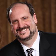 Suzanne Thomas-Kraus