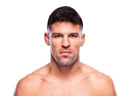 Kenan Jackson (Welterweight) MMA Profile