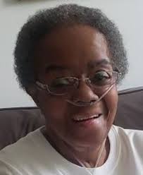 Dorothy Petty Obituary (2022)