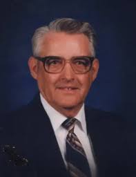 Obituary information for Beecher Carl Loveday