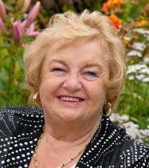 City council debate back