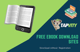 By roxanne weber 05 january 2021 while you'll always be able to pay for ebooks, you may want to know w. 30 Free Ebook Download Sites Without Registration Tapvity
