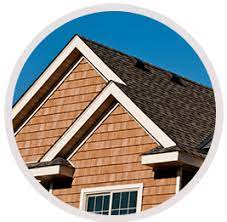 If you have a leaking roof causing water damage or need your roof replaced. Roofer In Noblesville In Roofing Company Roof Replacements Hometown Roofing