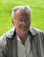 Ernie Lee Carpenter Obituary