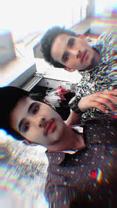 #sada na sarkare mor varga ha 💪🤟🤟❤️❤️👿👿@Salman vicky @Italy boy 🇮🇹  🫣 @Hamzii✨ @Ahsan Jutt🇵🇰🇬🇷 @ABU BAKER KING🔥👑 @Ali jutt SOCHA  GANGSTER☠️🥷 @کاشف_مغل 🍂