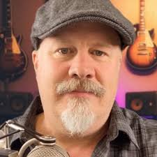 deanbaldwin (@dbaldwinmusic)