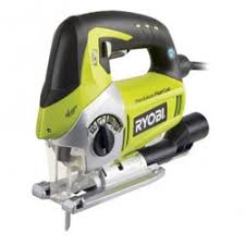 Image result for site:byggahus.se sticksåg