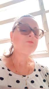 uma coquinha para refrescar.