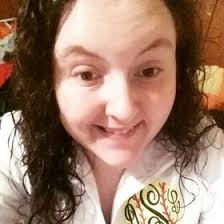 Danielle Stamper (danielles1928)