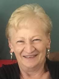 Jeanne E. Hammitt Obituary (2024)