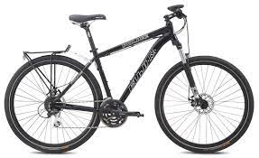 Fuji Patrol 29er Police Mountain Bike Police Bike Store