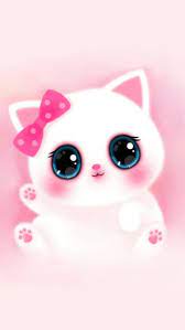  Pink Cute Girly Cat Melody Iphone Wallpaper 2021 Live Wallpaper Hd Cute Disney Wallpaper Cute Girl Wallpaper Cute Cartoon Wallpapers