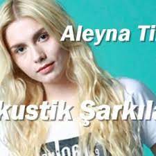 Aleyna tiļki mp3 mahnısın pulsuz yükle ve ya aleyna tiļki mp3 musiqini onlayn dinle. Aleyna Tilki Indir3mp Aleyna Tilki Den Ergen Elestirilerine Biyolojik Cevap