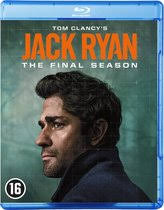 Jack Ryan