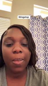 Wingstop Crystal Minnesota