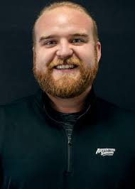 The Adventure Subaru Team