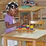 Montessori Child Development Center from mps.milwaukee.k12.wi.us