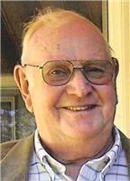 Maurice Yowell Obituary (1930