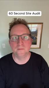 If you're planning to make a donation to support Southern California fire  relief efforts, it's important to exercise caution before opening your  wallet. Unfortunately, scammers are already…