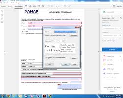 We did not find results for: Https Certdigital Ro Wp Content Uploads 2020 05 Document Confirmare Pdf