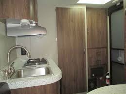 Imagine hitching up to your vehicle and heading out in a matter of. 2018 New Travel Lite Falcon F Lite Fl 14 Travel Trailer In Wisconsin Wi