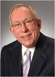 Search James Roop Obituaries and Funeral Services