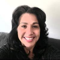 20+ "Ann Gabor" profiles