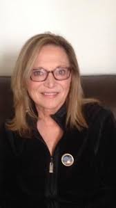 Mystery Montage: Morin, Patricia L: 9781929976751: Amazon.com: Books