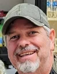 Obituary information for Shane Tiffany