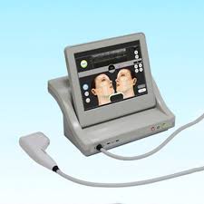 Erfahren sie mehr zu unseren schwerpunkten & leistungen. Hifu Machine Abh50 A B Beauty Machines