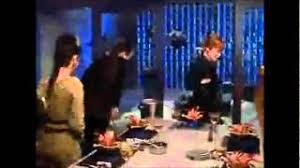 Staind — this is beetle aka 'the beetlejuice song'. Harry Belafonte Beetlejuice Banana Boat Song Day O Youtube