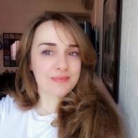 7 "Lina Mallah" profiles