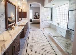 White quartz bathroom countertops are a very popular option among those looking to create a. Bathroom Ideas Stone Creek Furniture