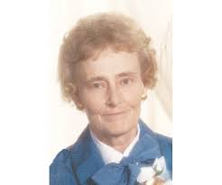 M. Mast Obituary (1918