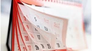 Es que el día de la revolución, 25 de mayo, caerá en un día martes, por lo que se estableció que el lunes 24 pase a ser un feriado con fines turísticos, según dispuso el poder ejecutivo. Q47bni6 7iirjm