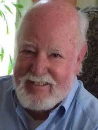 Sherman Mcgee Obituary January 5, 2015