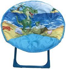 yummy cooky moon lounge chair for toddlers and kids lightweight foldable kids saucer chair learn more at the photo toddler chair lounge chair saucer chairs