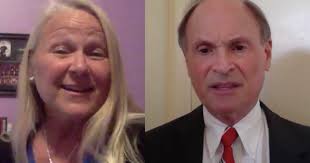 SCHOOL BOARD RUNOFFS: 2 Palm Beach County races head to general election