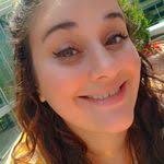 Meagan Vickers's Instagram, Twitter & Facebook