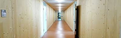 Βρες όλα τα γυμναστήρια σε χανιά κατηγοριοποιημένα ανάλογα με το είδος της γυμναστικής που διαθέτουν και επίλεξε το κατάλληλο ανάλογα με τις ανάγκες σου: Information Der Schulleitung Adorno Gymnasium
