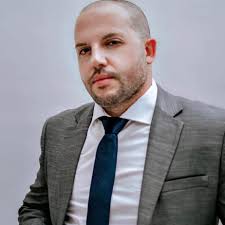 Após 11 anos, o E.C Taubaté irá receber um evento de futebol, Descubra as  vantagens de apostar com a criar link whats