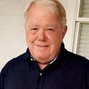 Reames Family Obituaries