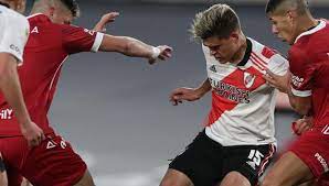 Huracan won 7 direct matches. Akcmf3 Vannasm
