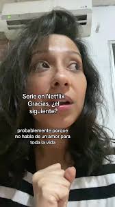 Gracias El Siguiente Netflix Canciones