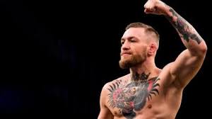 Only the best hd background pictures. Conor Mcgregor Ufc Fighter Wallpaper 65454 1600x900px