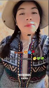 Delia Ruth Calvo Ver