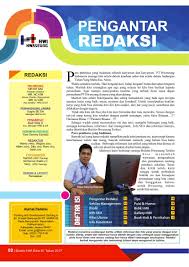 Syarat melamar pekerjaan via email. Syarat Melamar Kerja Di Pt Hwa Seung Indonesia