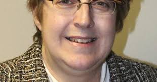 Fishing the 'frozen tundra'